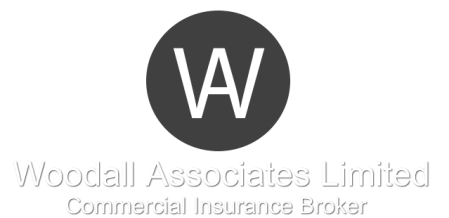 Woodhall Associates Limited